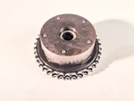2003-2006 Porsche Cayenne Turbo 955 4.5L / Camshaft Gear Adjuster Unit. Fixed Price $71.65.