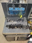 Cylinder Head 2.4L Thru 10/26/07 Fits 06-08 Optima 830407. Fixed Price $208.44.
