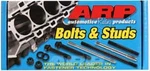 Arp Main Stud Kit Bmw 1.6L (N12/N14/N16/N18) Mini Cooper. Fixed Price $212.99.