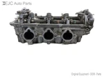 Left Cylinder Head For 09-14 Nissan Murano 3.5 L-JA13L. Fixed Price $224.95.