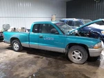 Cylinder Head 3.9L 6-239 Fits 92-03 Dakota 2145215. Fixed Price $250.00.