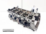2008-2012 Audi S5 4.2L V8 Engine Motor Left Driver Side Cylinder Head Oem. Fixed Price $206.50.