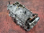 2015-2024 Cylinder Head For Audi Cxb EA888 Gen 2.0 Tfsi/tsi 06L403B Bent Valve. Fixed Price $509.91.