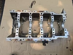 1992-1999 Cadillac Deville Northstar 4.6L V8 Lower Engine Block Bedplate Oem. Fixed Price $53.99.