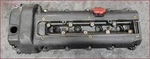 1999 2000 2001 2002 Jaguar XJ8 XK8 4.0L V8 Valve Cover Lh Left Driver Side XW93-. Fixed Price $119.95.