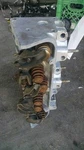 Cylinder Head 6-191 3.1L Fits 95-99 Century 135176. Fixed Price $125.00.