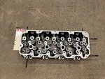 One Gmc Chevy 6.6 Duramax Diesel Cylinder Head Code "2" 2004 - 2005 Lly. Fixed Price $499.99.