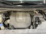 15-18 Kia Sedona Engine Motor 3.3 No Core Charge 109,658 Miles. Fixed Price $3395.00.