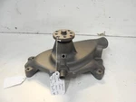 1967 Chevrolet Chevy Camaro Corvette 396CI 6.4L 427CI 7.0L Water Pump Big Block. Fixed Price $99.00.