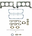 Fel-pro HS9673PT Head Set For 90'-97' Chrysler & 90'-00' Dodge 201CI 3.3L V6. Fixed Price $25.00.