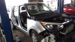 Used Engine Cylinder Head Fits: 2019 Kia Soul 2.0L Hatchback Grade. Fixed Price $500.13.