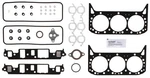 HS5744D Engine Cylinder Head Gasket Set Victor. Fixed Price $44.95.