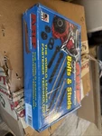 Arp 155-4203 Bbf Head Stud Kit 12PT.. Fixed Price $249.99.