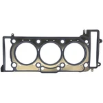 Right Head Gasket 2012-2018 Mercedes Benz GLE350 4MATIC Luxury MAH55331. Fixed Price $139.38.