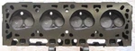 Reconditioned Cylinder Head For 1977-79 Cadillac 7.0L/429 Cid V8, 16V Ohv. Fixed Price $750.00.