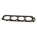 For Toyota Tundra 00-09 Nippon Reinz Driver Side Cylinder Head Gasket. Fixed Price $86.62.