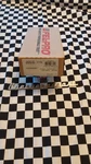 Es 72157 Fel-pro Engine Cylinder Head Bolt Set CHRYSLER2.0L Sohc. Fixed Price $26.87.
