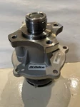 Ac Delco Professional Series 252-822 Water Pump Buick Chevy Gmc New No Gasket. Fixed Price $49.00.