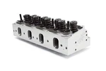 Edelbrock 61625 Cylinder Head. Fixed Price $1490.01.