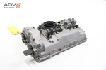 2019-2025 Bmw M850I G15 4.4L Engine Motor Left Cylinder Head Valve Cover Oem. Fixed Price $145.74.