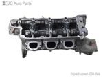 Left Cylinder Head From 2010 Chevrolet Equinox 3.0 12611610 Gas. Fixed Price $349.95.