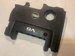 2009-2014 Nissan Murano 3.5L V6 Engine Plastic Cover 2010 2011 2012 2013. Fixed Price $85.00.