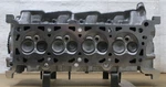 Reconditioned Right Cylinder Head Ford 5.4L/330 V8, Sohc. Fixed Price $602.00.