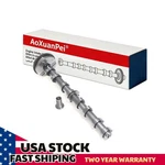 For Vw Eos Jetta Audi A3 A6 2.0T 06H109021K Intake Camshaft Timing Gear Assembly. Fixed Price $139.63.