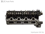Left Cylinder Head From 2004 Ford F-150 5.4 3L3E6C064KB Gas. Fixed Price $349.95.