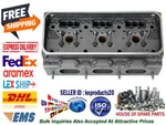 Fit For Detroit Diesel Cylinder Head Bare 5149877 6V92TA 12V92 W/guides. Fixed Price $1492.00.