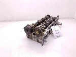 10 Scion Xb 2.4L Cylinder Head Factory 2AZFE. Fixed Price $412.49.