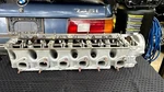 Bmw E23 Turbo M106/M30 Cylinder Head 1288086. Fixed Price $1400.00.
