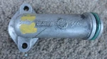 Ferrari 360, Oil Exhuast Pipe, P/n 151485. Fixed Price $250.00.