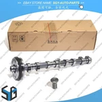 Oem Intake Inlet Camshaft For Vw Gti Audi A4 A5 Q5 EA888 1.8 2.0TFSI Ccz Cda Cdn. Fixed Price $188.00.