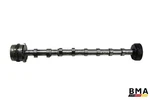 Mercedes-benz E63 CLS63 Amg Right Cylinder Head Exhaust Camshaft 2012 2018 Oem. Fixed Price $237.49.
