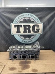 05-06 Nissan 350Z Infiniti G35 VQ35DE Revup Bank 2 Cylinder Head 11040-AC700. Fixed Price $226.04.