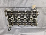 94-97 Mazda Miata MX5 Oem Engine Motor Cylinder Head 1.8 NA8 BP05 1994-1997 NA75. Fixed Price $399.95.