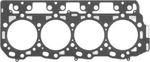 Victor Reinz Engine Cylinder Head Gasket 54598. Fixed Price $183.51.