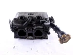 11063AB051 Engine Head Left Side Subaru Outback Sw 2.5G 4X4 121KW 5M 5P. Fixed Price $383.59.