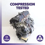 07-13 Bmw E93 328I 528I Z4 3.0L Rwd N52B30A Engine Motor Assembly Oem 91K. Fixed Price $1411.00.