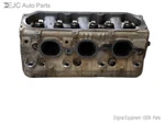 Cylinder Head For 17-18 Chevrolet Silverado 1500 4.3 12629344 Gas. Fixed Price $199.95.
