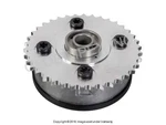 For Bmw (2006-2021) Timing Chain Sprocket Exhaust Camshaft Kolbenschmidt. Fixed Price $272.30.