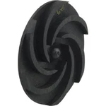 Impeller, Pentair Pacfab Hydro, 1.5 Horsepower. Fixed Price $68.60.