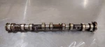 04-10 Bmw E60 E70 550I 750I X5 4.8L Right Intake Camshaft CYL1-4 11317570461. Fixed Price $77.85.