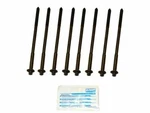 For 2018-2019 Buick Regal Tourx Head Bolt Ac Delco 52877CF 11 165MM. Fixed Price $17.63.