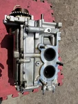 2018 Subaru Legacy Outback Motor Engine Cylinder Head Right Side 2.5L. Fixed Price $300.00.