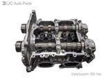 Right Cylinder Head For 12-14 Subaru Impreza 2.0 11039AC263 Awd Passenger Side. Fixed Price $224.95.