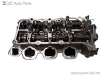 Left Cylinder Head 11-19 Ford Explorer 3.5 DG1E6C064AA Gas. Fixed Price $249.95.