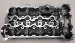New Genuine Bmw E70 E71 X5 S63 4.4L V8 Engine Cylinder Head Bank Cyl. 1-4. Fixed Price $2500.00.
