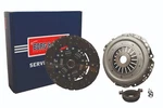 Austin Healey 3000 BJ7 BJ8 Clutch Kit. Fixed Price $371.29.